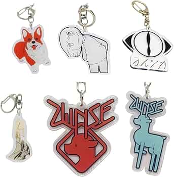 61sXHo+zGZL._AC_UF350,